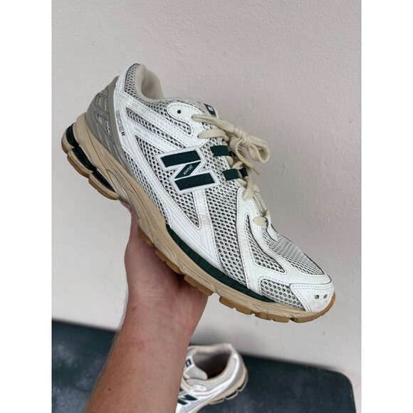 New balance 1906r - Picture 1 of 8